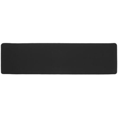 Коврик Glorious G-E-STEALTH (XL) черный, BT-5086711