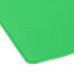 Коврик Glorious Chroma Key зеленый, BT-5086717