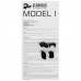Мышь проводная Glorious Model I [GLO-MS-I-MW] белый, BT-5086719