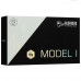 Мышь проводная Glorious Model I [GLO-MS-I-MW] белый, BT-5086719