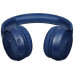 Bluetooth-гарнитура JBL TUNE 570BT синий, BT-5086741