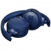 Bluetooth-гарнитура JBL TUNE 570BT синий, BT-5086741