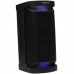 Портативная аудиосистема Sony SRS-XP500, черный, BT-5087320