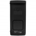 Портативная аудиосистема Sony SRS-XP500, черный, BT-5087320