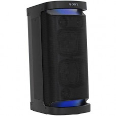 Портативная аудиосистема Sony SRS-XP700, черный