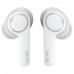 Наушники TWS Tecno Hipods H3 белый, BT-5087735