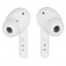Наушники TWS Tecno Hipods H3 белый, BT-5087735