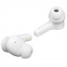 Наушники TWS Tecno Hipods H3 белый, BT-5087735