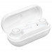 Наушники TWS Tecno Hipods H3 белый, BT-5087735