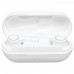 Наушники TWS Tecno Hipods H3 белый, BT-5087735
