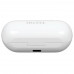 Наушники TWS Tecno Hipods H3 белый, BT-5087735