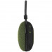 Портативная колонка Edifier MP100 Plus, зеленый, BT-5087747