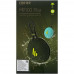 Портативная колонка Edifier MP100 Plus, зеленый, BT-5087747