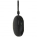 Портативная колонка Edifier MP100 Plus, черный, BT-5087749