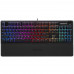 Клавиатура проводная SteelSeries Apex 3 [64795], BT-5087824