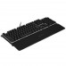 Клавиатура проводная SteelSeries Apex 3 [64795], BT-5087824