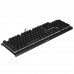 Клавиатура проводная SteelSeries Apex 3 [64795], BT-5087824