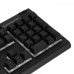 Клавиатура проводная SteelSeries Apex 3 [64795], BT-5087824