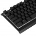 Клавиатура проводная SteelSeries Apex 3 [64795], BT-5087824