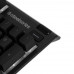 Клавиатура проводная SteelSeries Apex 3 [64795], BT-5087824