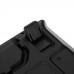 Клавиатура проводная SteelSeries Apex 3 [64795], BT-5087824