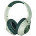 Bluetooth-гарнитура A4Tech 2Drumtek BH300 зеленый, BT-5088312