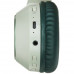 Bluetooth-гарнитура A4Tech 2Drumtek BH300 зеленый, BT-5088312