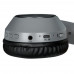 Bluetooth-гарнитура A4Tech 2Drumtek BH300 серый, BT-5088315