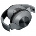 Bluetooth-гарнитура A4Tech 2Drumtek BH300 серый, BT-5088315