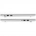 15.6" Ноутбук HUAWEI MateBook D 15 BoD-WFH9 серебристый, BT-5088671