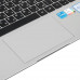 15.6" Ноутбук HUAWEI MateBook D 15 BoD-WFH9 серебристый, BT-5088671