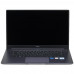 15.6" Ноутбук HUAWEI MateBook D 15 BoDE-WDH9 серый, BT-5088673