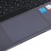 15.6" Ноутбук HUAWEI MateBook D 15 BoDE-WDH9 серый, BT-5088673