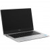 14" Ультрабук HUAWEI MateBook D 14 NbE-WDH9AL серебристый, BT-5088674