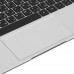 14" Ультрабук HUAWEI MateBook D 14 NbE-WDH9AL серебристый, BT-5088674