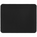 Коврик DEXP OM-L Neonpad черный, BT-5088985