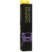 Коврик DEXP OM-L Neonpad черный, BT-5088985