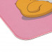Коврик DEXP OM-L TrickyCats розовый, BT-5088998