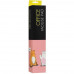 Коврик DEXP OM-L TrickyCats розовый, BT-5088998