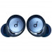 Наушники TWS Anker Soundcore Space A40 синий, BT-5089190