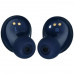 Наушники TWS Anker Soundcore Space A40 синий, BT-5089190