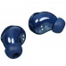 Наушники TWS Anker Soundcore Space A40 синий, BT-5089190