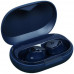 Наушники TWS Anker Soundcore Space A40 синий, BT-5089190