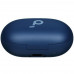 Наушники TWS Anker Soundcore Space A40 синий, BT-5089190