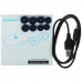 Наушники TWS Anker Soundcore Space A40 синий, BT-5089190