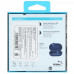 Наушники TWS Anker Soundcore Space A40 синий, BT-5089190