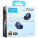 Наушники TWS Anker Soundcore Space A40 синий, BT-5089190