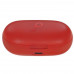Наушники TWS Anker Soundcore Sport X10 красный, BT-5089435