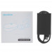 Наушники TWS Anker Soundcore Sport X10 красный, BT-5089435