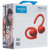 Наушники TWS Anker Soundcore Sport X10 красный, BT-5089435